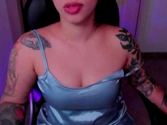 stanovleniye stanovleniye