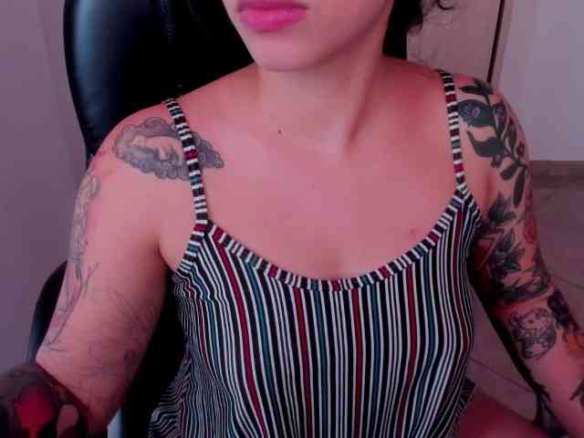 stanovleniye webcam