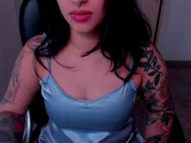 stanovleniye stanovleniye