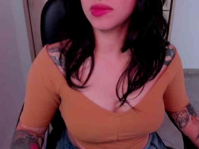 stanovleniye stanovleniye