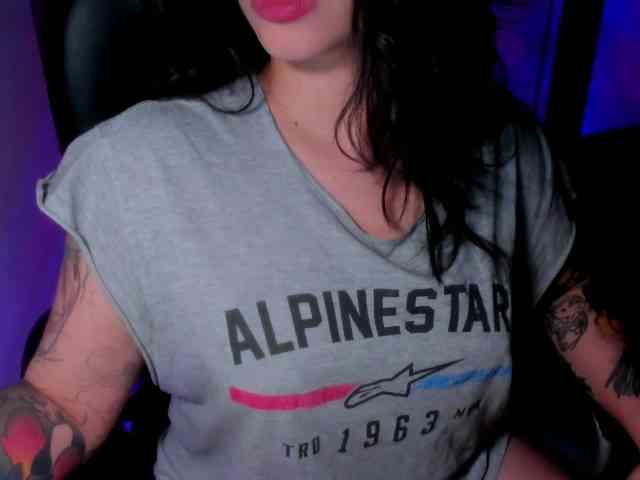 stanovleniye stanovleniye