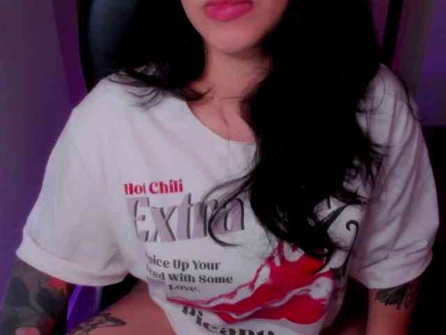 video chat xxx Stanovleniye