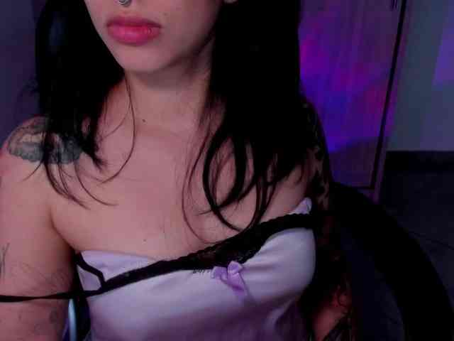 stanovleniye webcam