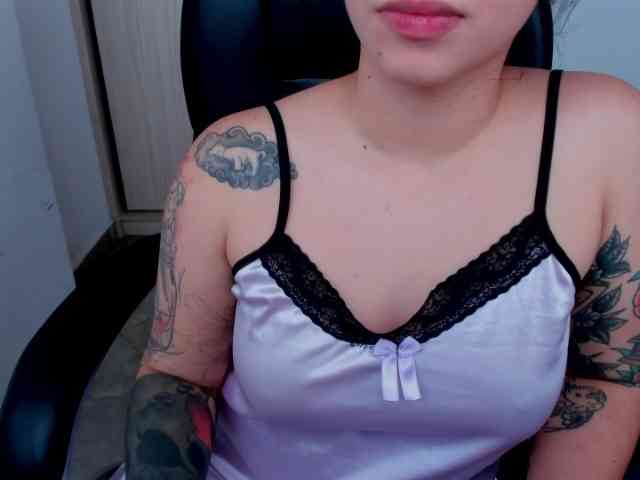 stanovleniye webcam