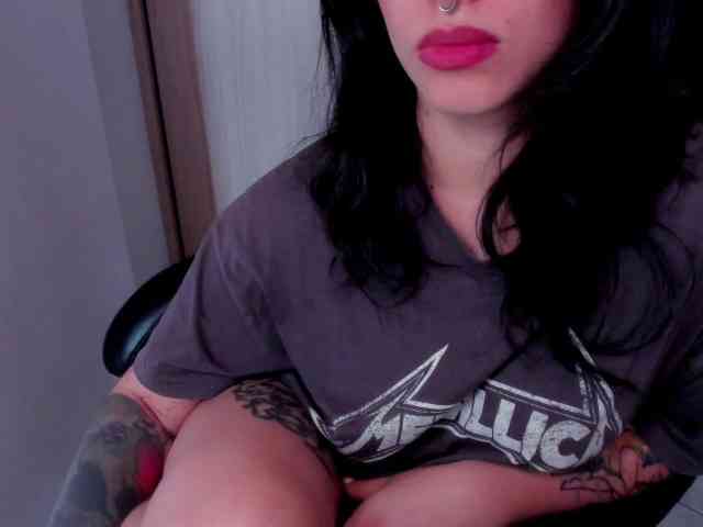 stanovleniye stanovleniye