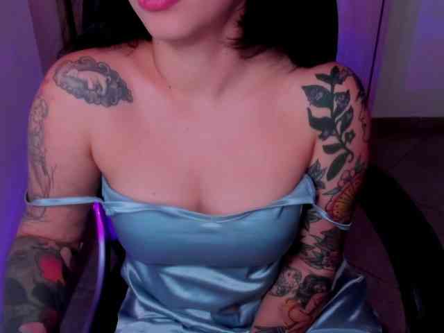 stanovleniye stanovleniye