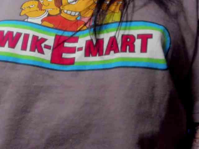 stanovleniye stanovleniye