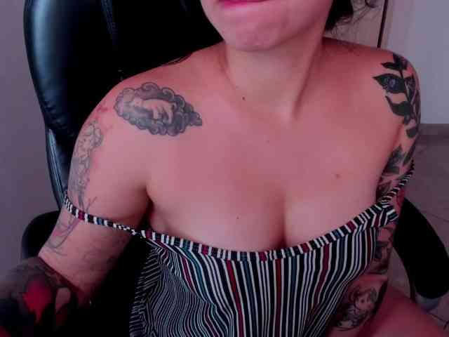 stanovleniye webcam
