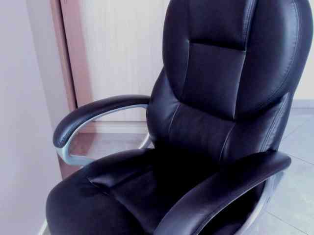 stanovleniye webcam