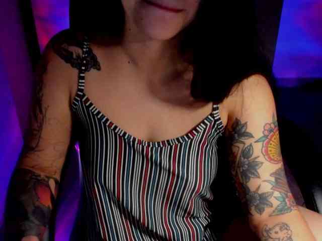 stanovleniye webcam