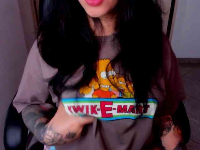 stanovleniye stanovleniye