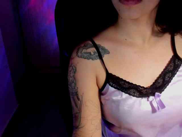 stanovleniye webcam
