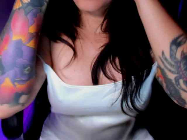 stanovleniye stanovleniye