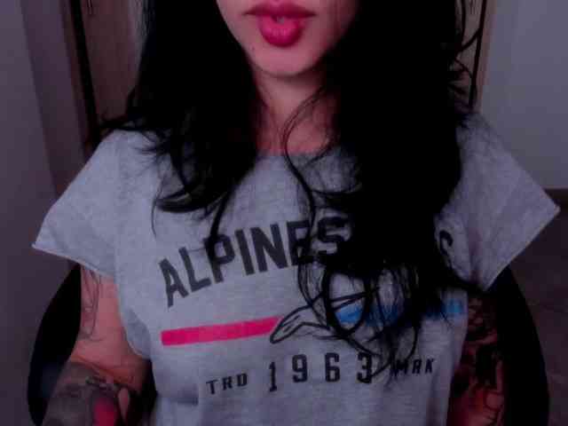 stanovleniye stanovleniye