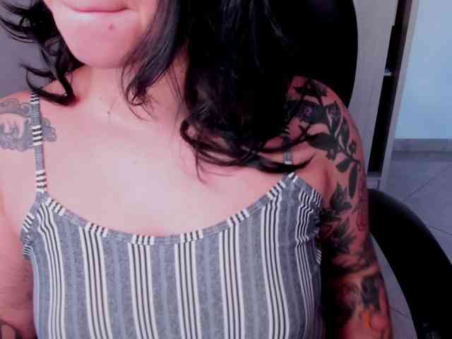 stanovleniye stanovleniye