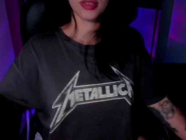 stanovleniye stanovleniye