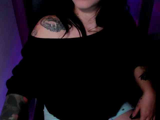 stanovleniye webcam