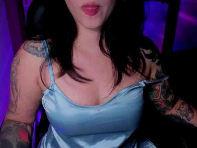 stanovleniye stanovleniye