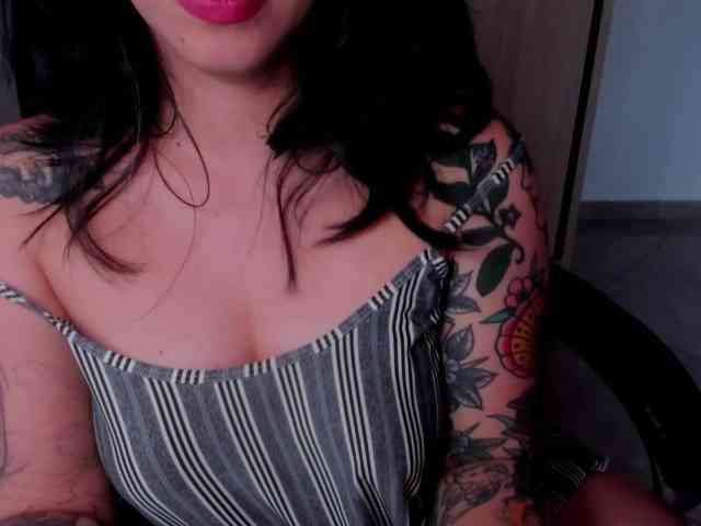 stanovleniye stanovleniye