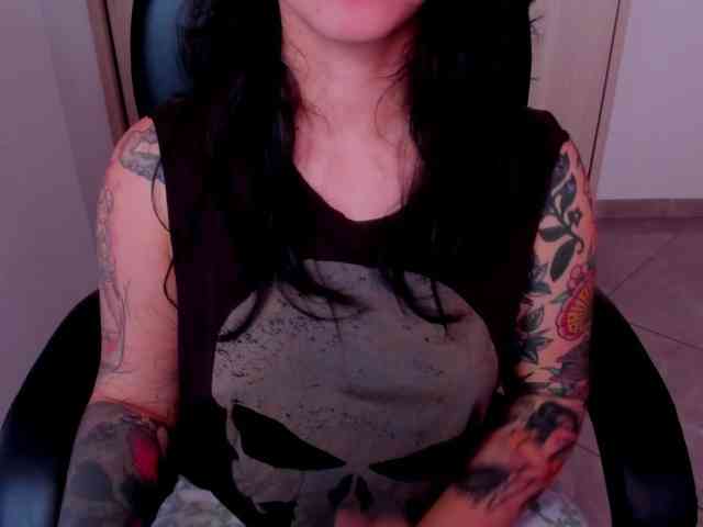 stanovleniye webcam