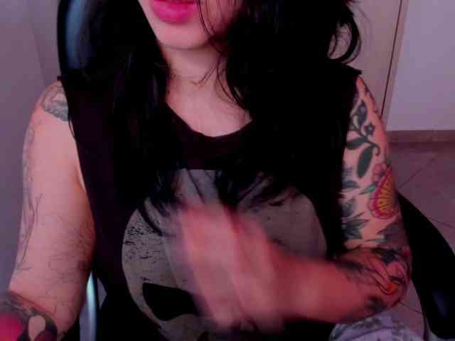 stanovleniye webcam