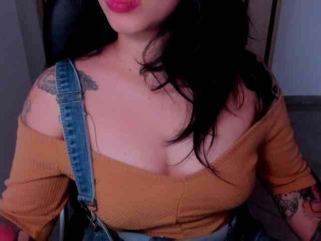 stanovleniye stanovleniye