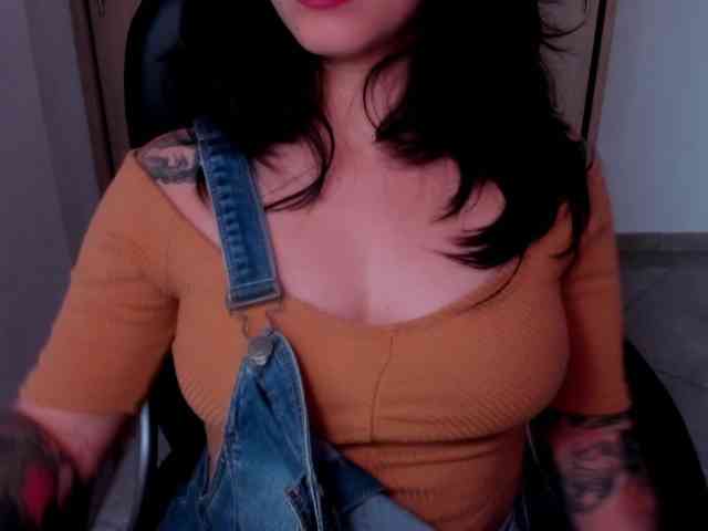 stanovleniye stanovleniye