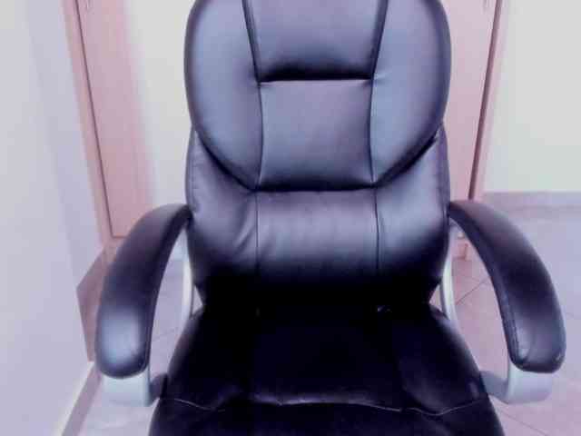 stanovleniye stanovleniye