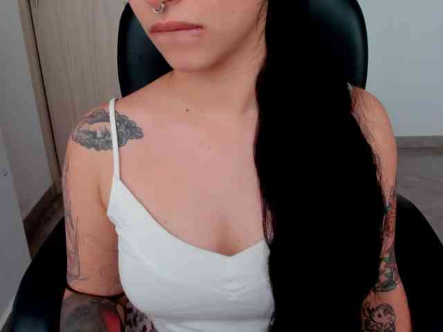 stanovleniye webcam