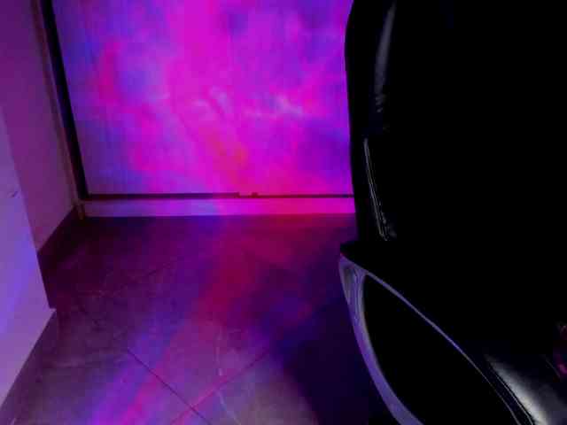 stanovleniye webcam
