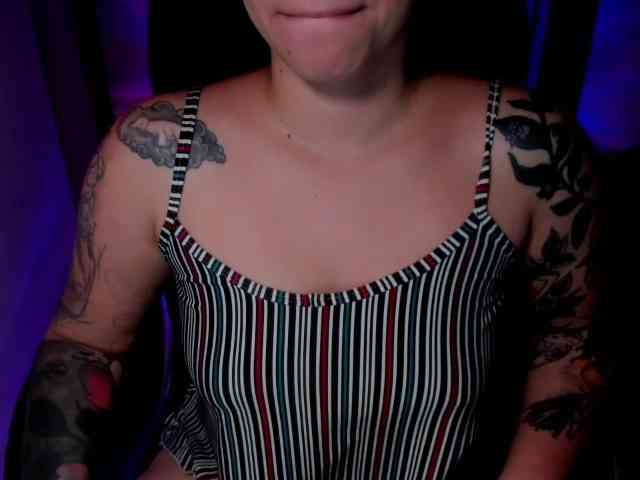 stanovleniye webcam