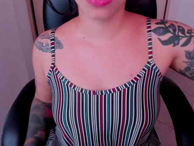 stanovleniye webcam