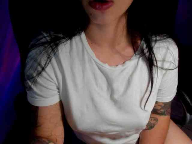 stanovleniye webcam