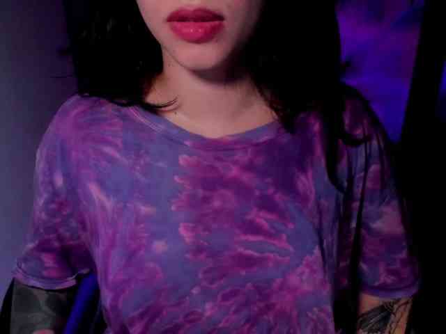 stanovleniye stanovleniye