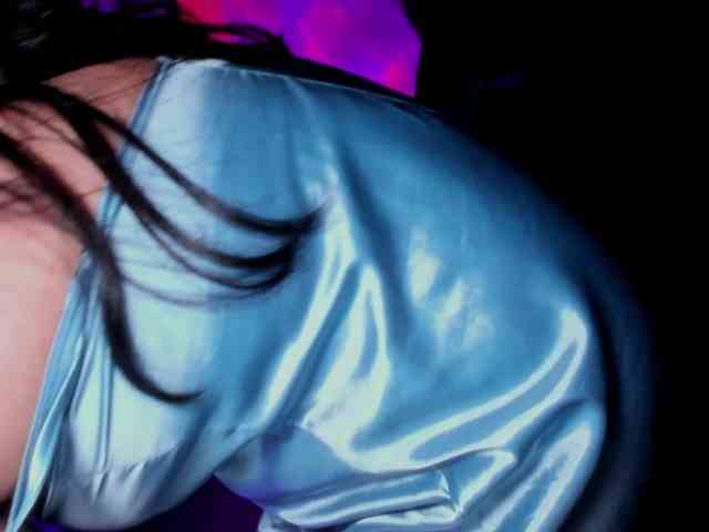 stanovleniye stanovleniye