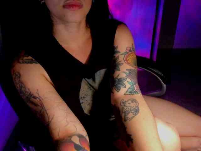 stanovleniye webcam