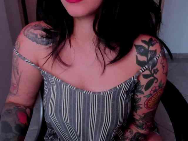 stanovleniye stanovleniye