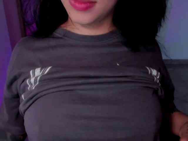 stanovleniye stanovleniye