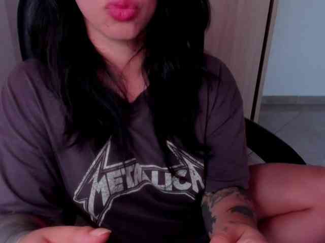 stanovleniye stanovleniye