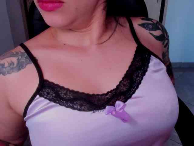 stanovleniye stanovleniye