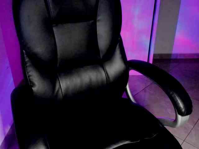 stanovleniye webcam