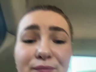 Tianna_me Porn Show