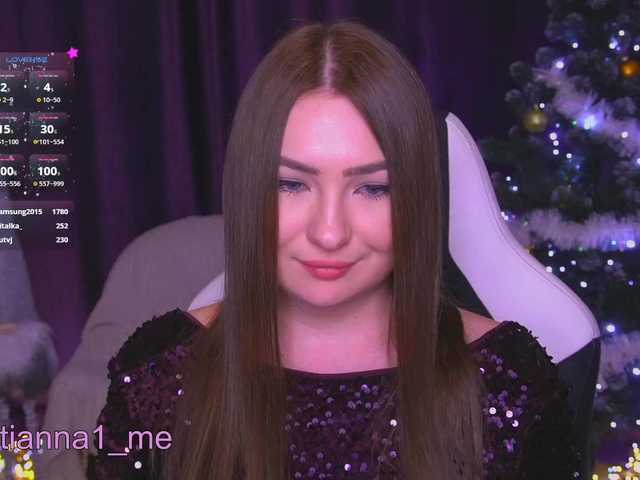 kriss-kisa's BongaCams show and profile