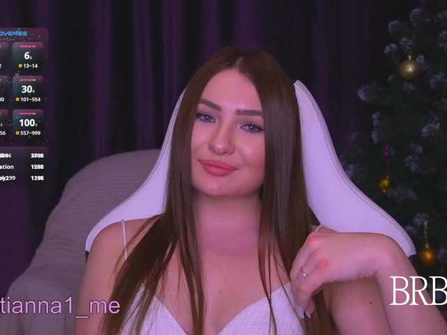 kriss-kisa's BongaCams show and profile