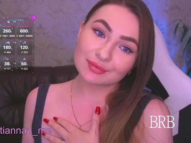 Kriss_Kisa