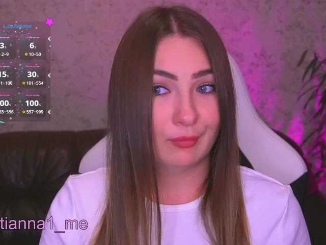 kriss-kisa from BongaCams