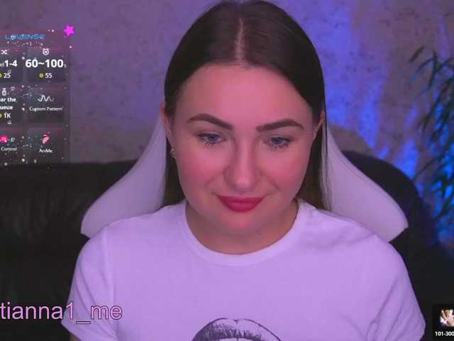 kriss-kisa from BongaCams