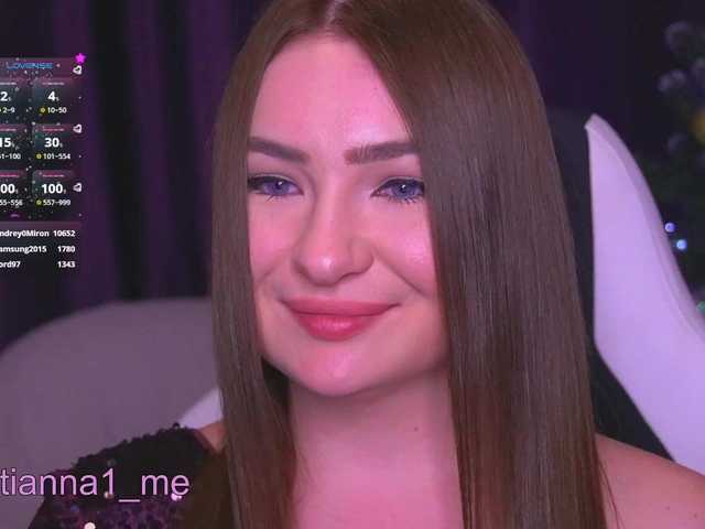 kriss-kisa's BongaCams show and profile