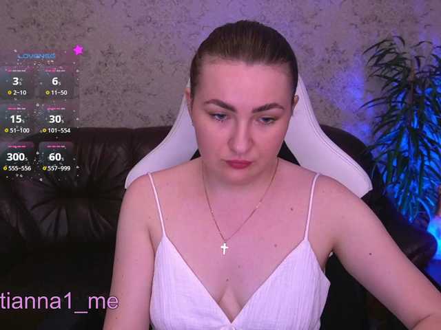 Sex chat gratuit in direct cu kriss-kisa pe BongaCams