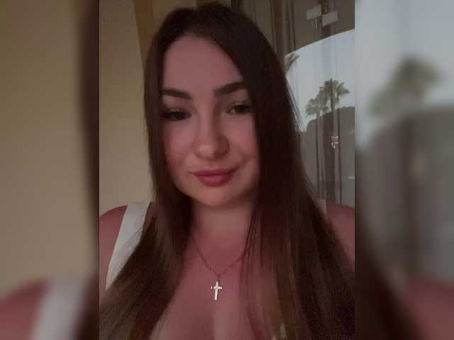 Tianna_me